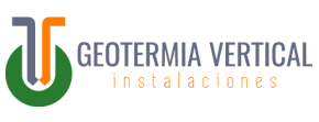 Geotermia Vertical